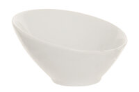 Aperoschaaltje Anthony 7,5 x 4,3 cm