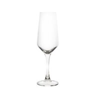 Champagneglas 17 cl getemperd Hostelvia Mencia