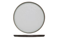 Bord rond 21,5 cm Plato