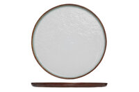 Bord rond 27,5 cm Plato