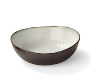 Schaal 20,5 cm Plato