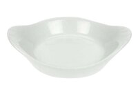 Creme brulee apero schaaltje 7,5 cm