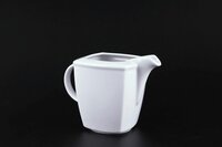 Melkkan 30 cl Lubiana Victoria