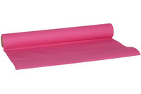 Tafelloper roze 0,4 x 4,8 meter