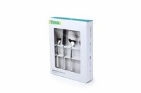 Bestekset 24-delig BonBistro Amberes