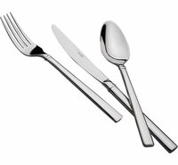 Bestekset 50-delig Palermo Sola