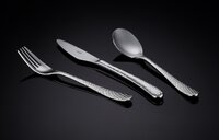 Bestekset 50-delig Lima Sola