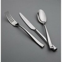 Bestekset 50-delig Durban Sola