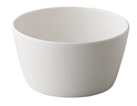 Kom 11,5  cm - 400 ml Q Fine China