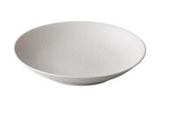 Pastabord 25,5 cm Polar