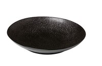 Pastabord 25,5 cm Honey Comb