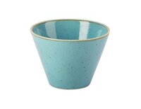 Kom 20 cl conisch Sea Spray