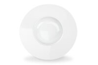 Pastabord 29,5 cm porselein Appetite