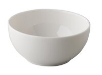 Kom coupe 8,9 cm Q Fine China