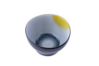 Kom 10 cm  Gastro by Ron Blaauw