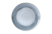 Serveerschaal 33 cm Gastro by Ron Blaauw