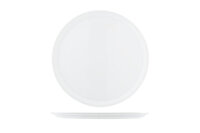 Pizzabord Saturnia 33 cm