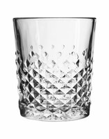 Libbey Carats glas 35,5 cl