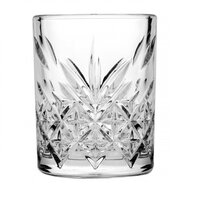 Tumbler 21 cl Timeless