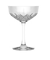 Champagneglas 27 cl Timeless