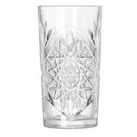 Longdrink glas 47 cl Hobstar Libbey