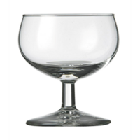 Likeurcoupe 11 cl Gilde Royal Leerdam