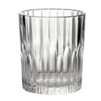 Tumbler 31 cl Manhattan Duralex