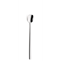 Sorbetlepel Moderno Amefa