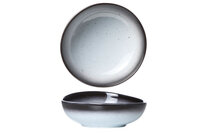 Kom 14 cm Vigo Shell