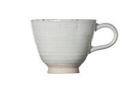 Koffiekop 15 cl Avalon