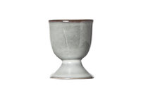 Eierdopje 5 cm Castor