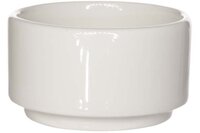 Ramekin 7 cm Buffet