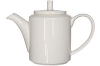 Koffiekan met deksel 70 cl Buffet