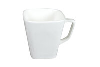 Espresso kop 8 cl Winston