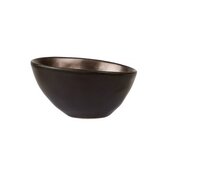 Kom 10 cm Rustico Aztec