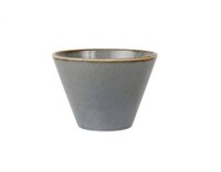 Dipper 5 cl conisch Storm