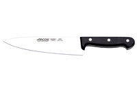 Koksmes 150 mm Universal Arcos