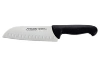 Santoku mes 180mm 2900 Arcos
