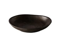 Bord diep 24 cm Q Raw Chameleon Metallic