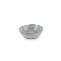 Kom 14 cm Artisan Groen