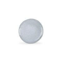 Bord plat 20 cm Artisan Blauw