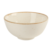 Kom 13 cm Oatmeal