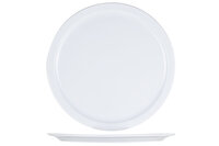 Pizzabord 33 cm Essentials