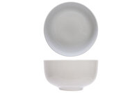 Kommetje Budget 13,5 x 7,5 cm