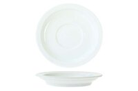 Everyday White schotel 16 cm