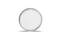 Bord plat 21 cm Dusk speckled