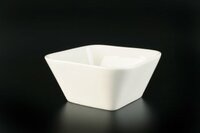 Match kom 150x150xH8