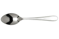 Jasmine koffielepel1.6mm - set 6 stuks