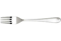 Jasmine tafelvork 1.8mm