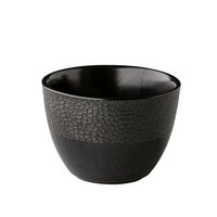 Kom 500 ml Honey Comb